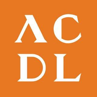 acdl商务咨询